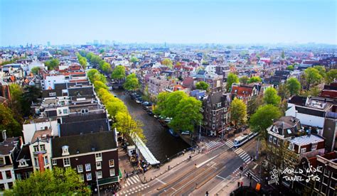 amsterdam country|Amsterdam .